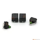 Repair Kit For Volkswagen Vw Passat B6 Cc Steering Lock Module Relays Switch. Fixed Price $74.95.