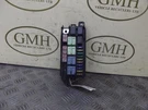 Mini Bmw R50 Engine Bay Under Bonnet Fuse Box 690660405 1.6 Petrol 2001-08. Fixed Price $37.66.