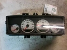 Speedometer Cluster Excluding SRT4 Mph With Tachometer Fits 03-05 Neon 267338. Fixed Price $44.90.