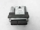 Audi Q5 2016-2017 2.0 Awd Engine Control Module Ecu 8R1-907-115-N 8K0-907-461-D. Fixed Price $213.23.