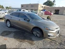 Dash Wire Harness Oem 2020 Chevrolet Malibu 84628689. Fixed Price $200.00.