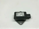 Lamborghini Gallardo LP560 Yaw Rate Sensor Oem 8E0907637A. Fixed Price $400.00.