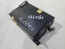 1987 1993 Cadillac Allante Oem Temperature Programmer Module. Fixed Price $225.00.