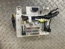 2003-2009 Toyota 4RUNNER Interior Cabin Fuse Box Relay Junction Block Panel Oem. Fixed Price $121.49.