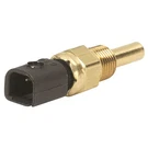 Auto Meter P13125 Sensor Temperature Spek-pro -40-300F 1/8 Nptf Delphi. Fixed Price $38.99.