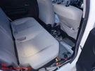 Hybrid Battery Oem 18-19 Toyota Prius 1YR Wrnty G951052060. Fixed Price $900.00.