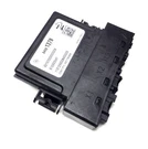 Accessory & Lift Gate Control Module Escalade Envision Suburban Tahoe Yukon. Fixed Price $89.24.