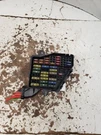 A4 2007 Audi Fuse Box Junction Cabin Assembly Used Authentic Oem. Fixed Price $99.95.