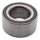 Gsp Wheel Bearing 211086. Fixed Price $71.81.