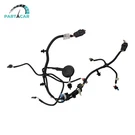 2020 2021 2022 2023 Tesla Model My Radiator Support Wiring Harness Oem. Fixed Price $89.99.