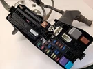 2012-2017 Toyota Camry 2.5L 4 Cylinder Engine Fuse Box Assembly Oem. Fixed Price $64.77.