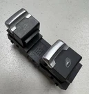 2010-2017 Audi A5 R8 RS5 Power Convertible Top Window Switch 8F0959727B. Fixed Price $185.00.
