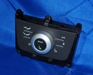 2010-2020 Aston Martin Rapide Rear Console Switch Oem (AD43-14A710-AC). Fixed Price $244.95.