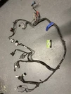 1997 - 1998 Jeep Wrangler Tj Dash Instrument Panel Wiring Harness Hard Top Wire. Fixed Price $1249.99.