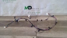 2020-2024 Mitsubishi Mirage Roof Wire Harness 8510L522. Fixed Price $70.00.