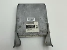 2001 Toyota Tacoma 2.7 Engine Computer Control Module Ecm Ecu 89661-04780. Fixed Price $169.99.