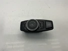 2015-2020 Ford Edge Headlamp Dimmer Liftgate Switch Oem F2GT-13D061-BCW. Fixed Price $25.79.