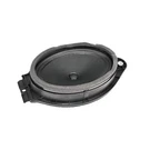 Speaker Acdelco Gm Original Equipment 84156556. Fixed Price $44.99.