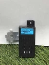 2020 Infiniti QX60 Rear Lh Usb Charger Control Module PN:283H0 9NC6A Oem. Fixed Price $34.54.
