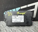 Dodge Charger Srt Rfhub Receiver Control Module 68572333AA 2023. Fixed Price $129.99.