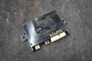 Emergency Call Communication Control Module 2579005300 Mercedes GLC43 X253 2022. Fixed Price $67.49.