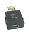18-20 Honda Clarity Chassis Control Module 1669005230 Driver Assist Alert Sound. Fixed Price $175.00.