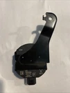 2023-2025 Lexus Pedestrian Spkr 86570-48090. Fixed Price $50.00.