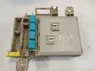 0807-4K15 2005 Runner Interior Fuse Relay Box (11215092. Fixed Price $136.68.