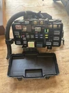 02-06 Honda Crv Cr-v Engine Fuse Box Relay Junction Compartment Oem. Fixed Price $100.00.