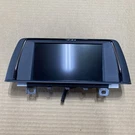 2012-2020 Bmw 3 4 Series Dash 6.5" Navigation Information Display Screen Oem. Fixed Price $103.99.