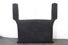 2013 Tesla Model Trunk Floor Trim Cover Carpet 1002413-00-F 12-21. Fixed Price $139.50.