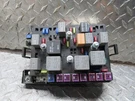 2007-2009 Kia Spectra Under Hood Relay Engine Fusebox 91959-2F100. Fixed Price $56.21.