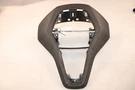 Lamborghini Huracan, LP610, LP580, Speedometer Surround Trim, Used, 4T0858291. Fixed Price $450.00.