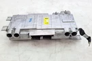 2012-2016 Oem Tesla Model Rear High Voltage Junction Box Lid GEN2. Fixed Price $165.02.