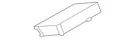 Genuine Nissan Electromagnetic Induction Charger 28342-6RA0A. Fixed Price $537.34.