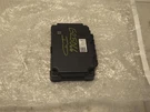 Buick Envision 2022-2024 Serial Data Network Gateway Module 13555418 2877. Fixed Price $71.00.