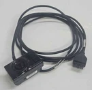 Mobileye C2-270 Vision Sensor Collision Avoidance System Receiver Camera. Fixed Price $149.00.