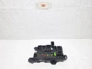 2018-2020 Ford F150 Fuse Box Relay Control Junction Oem JU5T-15604-MAR. Fixed Price $194.79.