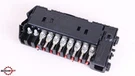 Bmw Z3 E39 E38 E53 10-JUNCTION Fuse Housing 8380691 Oem. Fixed Price $49.99.