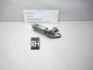 2004-2010 Audi A8 Quattro Right Seat Adjustment Motor 198392-104 Oem. Fixed Price $27.20.
