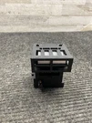 Dorman Headlight Switch For Express 1500, 2500+MORE 901-266. Fixed Price $45.00.