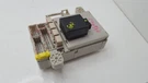Junction Fuse Box Cabin 2003 2004 Toyota 2WD SR5 Model. Fixed Price $100.10.