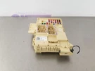 22 Hyundai Elantra Cabin Fuse Box 91950IB070. Fixed Price $65.00.