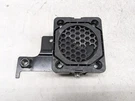 Nissan Ariya Sound Pedestrian Speaker With Bracket 2023-2024 281H0-5MP0A. Fixed Price $71.92.