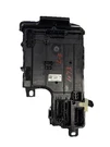 2020 Tesla Model Left Front Low Voltage Body Control Module 1497847-00-D 20-23. Fixed Price $95.00.