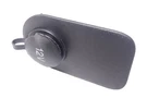 2017 Jaguar Xe Rear Quarter Panel 12V Dc Power Outlet Socket Oem GX73-C8A254. Fixed Price $25.84.