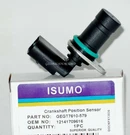 Crankshaft Position Sensor Fits:bmw 320 323 325 328 330 525 528 530 M3 X3 X5 Z3. Fixed Price $17.50.
