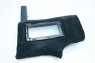 02-04 Porsche 911 Targa Driver Side Carpet Kick Panel Trim Fuse Cover Y9960. Fixed Price $92.99.