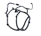 2020-2024 Tesla Model Y Front Subframe Coil Wiring Harness Cable 1489051-01-D. Fixed Price $85.00.