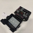 2004 Saturn Ion Engine Fuse Box Assembly With Lid Under Hood Tested Good Oem. Fixed Price $62.80.